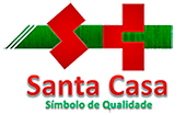 Santa Casa de Sertãozinho